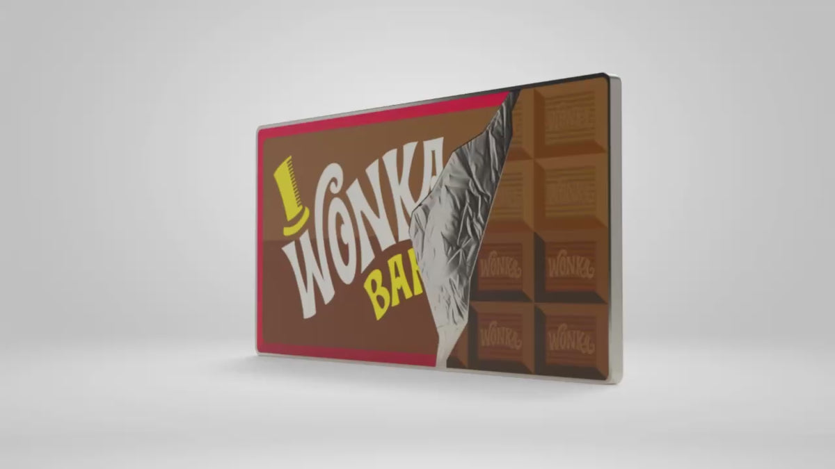Load video: 