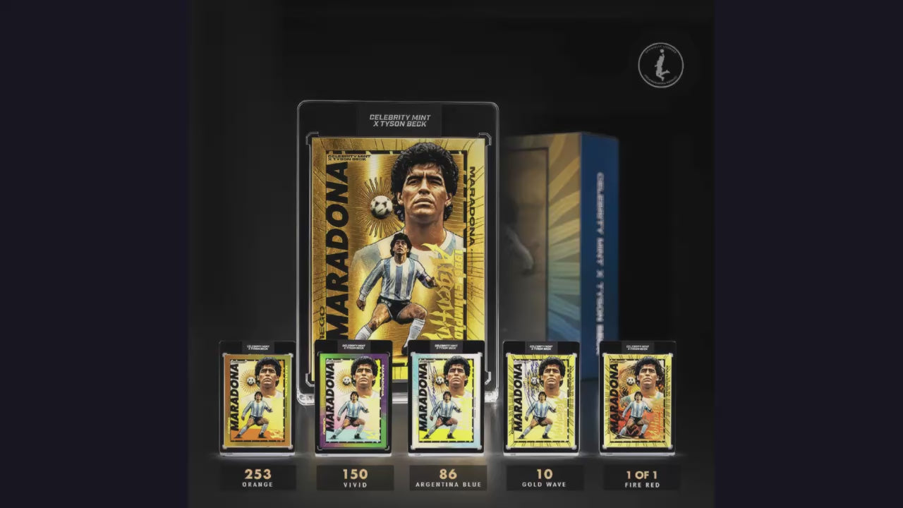 Load video: 