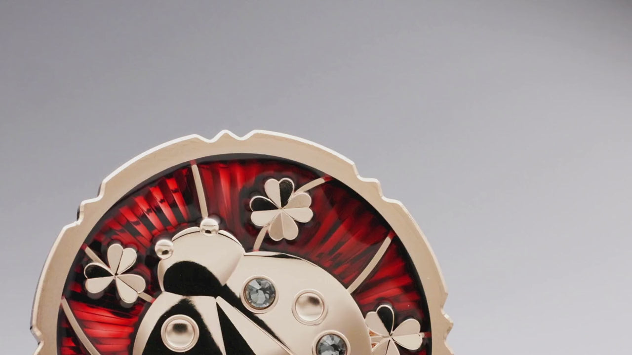 Load video: 