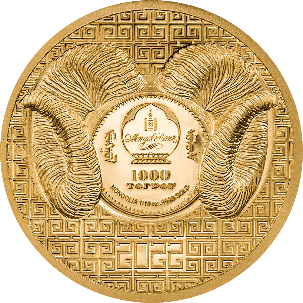 OFFICIAL FIFA WORLD CUP TROPHY™ REPLICA 1 Oz Pure Silver Ag999