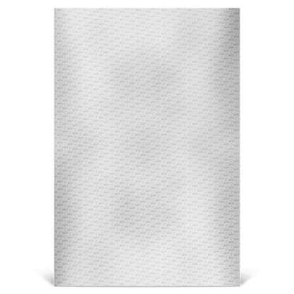 Detective Comics #31 35g Pure Silver Foil - PARTHAVA COIN